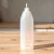 Szirupadagoló mércés flakon, 1000 ml