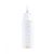Szirupadagoló mércés flakon, 100 ml