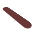 Díszítő csokoládéforma (CHASIL20), 10 adag, szilikon