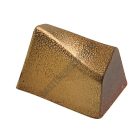 Bonbon csokoládéforma (MA1903), 28 adag, polikarbonát