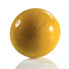 Bonbon csokoládéforma (MA5000), 30 mm félgömb, 24 adag, polikarbonát