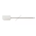 Spatula gumis fejjel, 11,5×45 cm