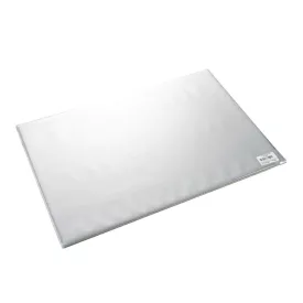   Leválasztó, vax fólia, íves, 40×60 cm, 80 mikronos, 50 db/csomag