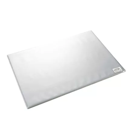 Leválasztó, vax fólia, íves, 40×60 cm, 80 mikronos, 50 db/csomag