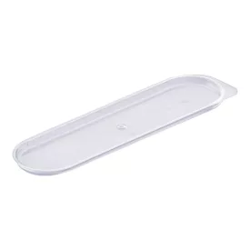 Fedő Ekler 120 ml tégelyhez, 100 db