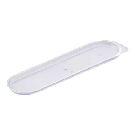 Fedő Ekler 120 ml tégelyhez, 100 db