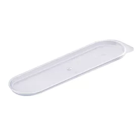 Fedő Ekler 165 ml tégelyhez, 100 db