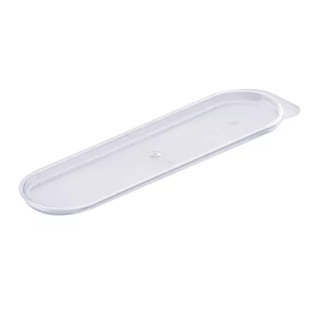 Fedő Ekler 165 ml tégelyhez, 100 db