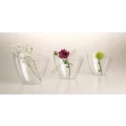Pohárkrém-desszert tégely, Vela, 140 ml, 100 db
