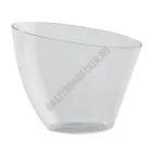 Pohárkrém-desszert tégely, Vela, 200 ml, 100 db