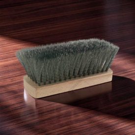 Kefe, inox, 14,5×5,5 cm