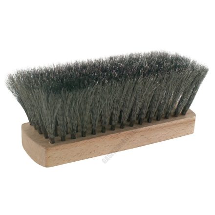 Kefe, inox, 14,5×5,5 cm