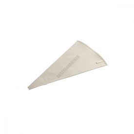 Habzsák, 50 cm, pamut