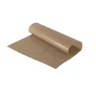 Sütőlap, extra erős, teflon, 60×40 cm