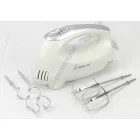 Kézi mixer, 300 W