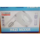 Kézi mixer, 300 W