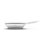 Wok, 28 cm, kerámia tapadásmentes bevonat, indukciós, Pensofal