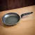 Serpenyő, Diamond Titan IQ Connect, 24 cm, tapadásmentes bevonat, indukciós, Pensofal