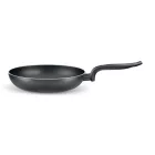 Serpenyő, Diamond Titan IQ Connect, 24 cm, tapadásmentes bevonat, indukciós, Pensofal