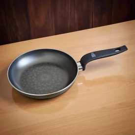   Serpenyő, Diamond Titan IQ Connect, 28 cm, tapadásmentes bevonat, indukciós, Pensofal
