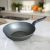 Wok, Diamond Titan IQ Connect, 28 cm, tapadásmentes bevonat