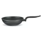 Wok, Diamond Titan IQ Connect, 28 cm, tapadásmentes bevonat, indukciós Pensofal