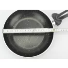 Bio Stone magas serpenyő 20 cm