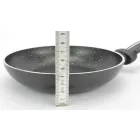 Bio Stone magas serpenyő 20 cm