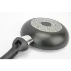 Bio Stone magas serpenyő 20 cm