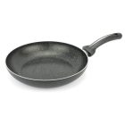 Bio Stone magas falú serpenyő, 28 cm, tapadásmentes