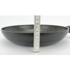 Bio Stone magas falú serpenyő, 28 cm, tapadásmentes