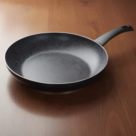 Bio Stone magas falú serpenyő, 32 cm, tapadásmentes
