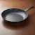 Bio Stone magas falú serpenyő, 32 cm, tapadásmentes