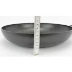 Bio Stone magas falú serpenyő, 32 cm, tapadásmentes
