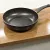 Bio Stone Jumbo magas falú serpenyő, 28 cm, tapadásmentes