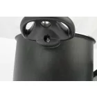 Bio Stone tésztafőző 7 liter 24 cm