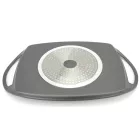 Bio Stone grill lap 47×29 cm