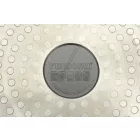 Bio Stone grill lap 47×29 cm