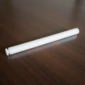 Sodrófa, 50 cm, műanyag
