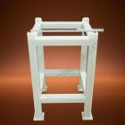 Hústőke láb 55×52×80 cm