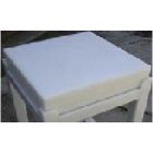 Hústőkefej 50×50×10 cm