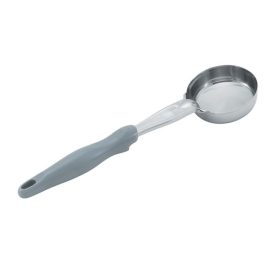 Szószkanál, 118 ml, szürke nyéllel, Pujadas