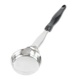 Szószkanál, 148 ml, fekete, Pujadas