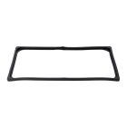 Fedőzáró szilikon szalag GN 1/1 edényhez, Pujadas