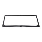 Fedőzáró szilikon szalag GN 1/1 edényhez, Pujadas