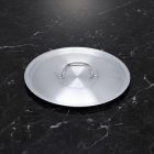 Fedő 24 cm, prémium alumínium, Pujadas