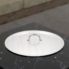 Fedő 45 cm, prémium alumínium, Pujadas