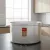 Magas lábas, 104 liter, 60 cm átm., prémium alumínium, Pujadas