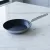 Rozsdamentes serpenyő, 24 cm, Excalibur extra kemény tapadásmentes, indukciós, Pujadas Inox-Pro Ergos