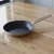 Rozsdamentes serpenyő, 24 cm, Excalibur extra kemény tapadásmentes, indukciós, Pujadas Inox-Pro Ergos